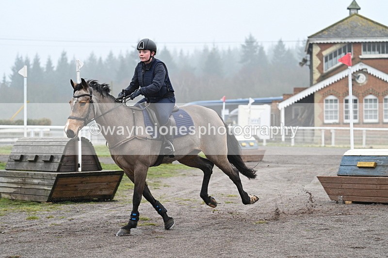 WJ7_5419 - Time 10:56 to 11:37