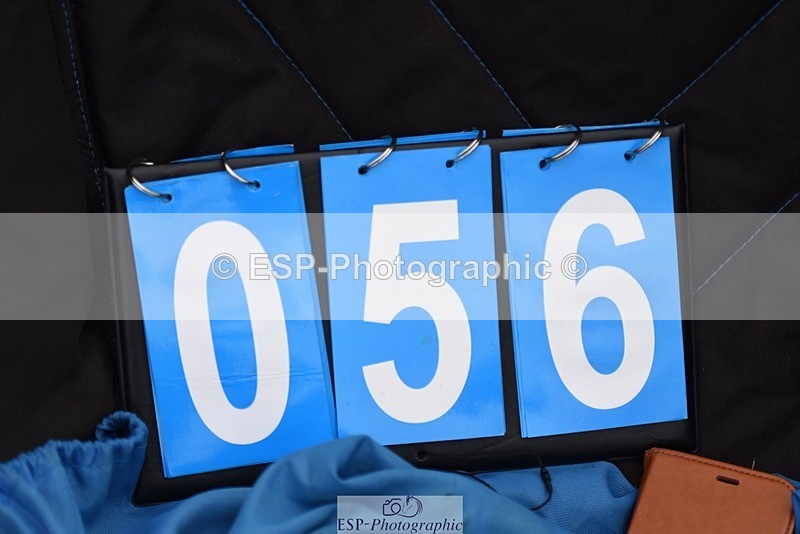 230625-100804-01621 - XC 90cm 9.45 to 11.00