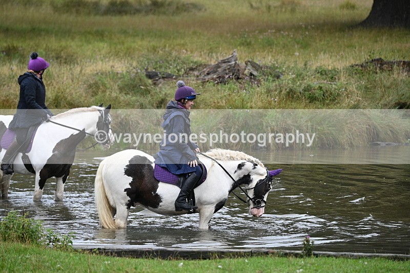 WJ7_9109 - Time at Water 11:53 to 12:23