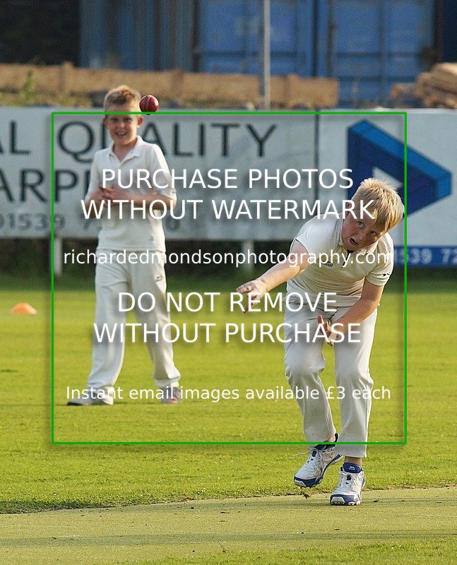 DSC01753_edited-1 - Burneside CC