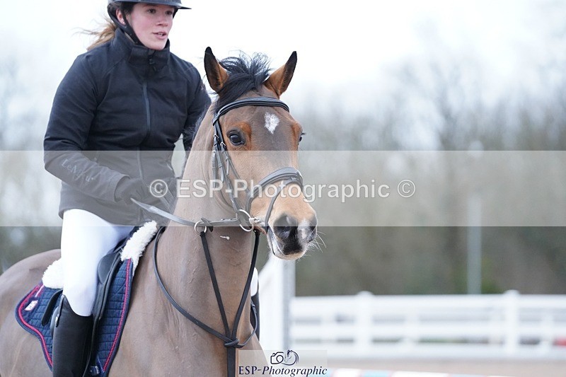 250223-101644-03280 - Cls 19 BlueChip JJ Winter Discovery Champ Q