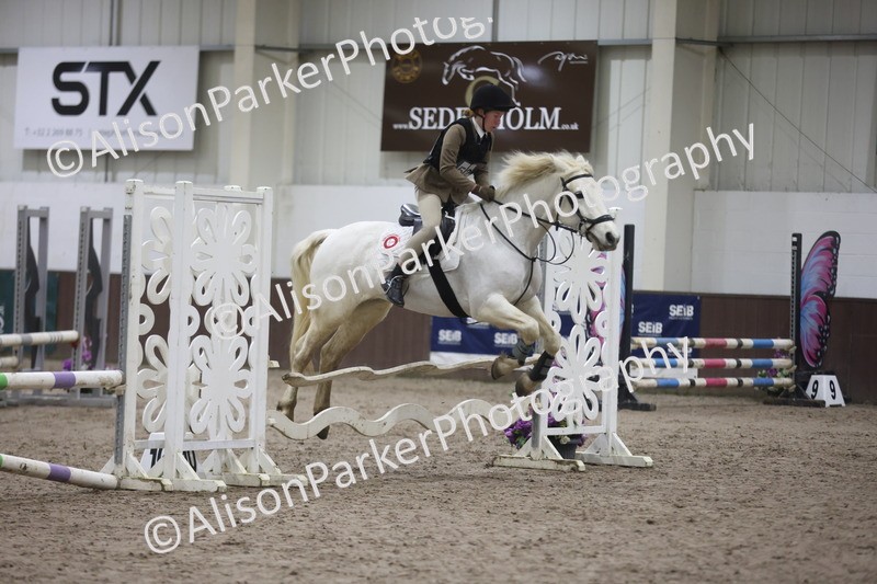 20260125-4093 - Class 4 - 70cm