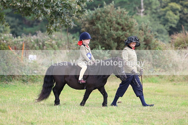 3E7A4974 - Ridden Championship