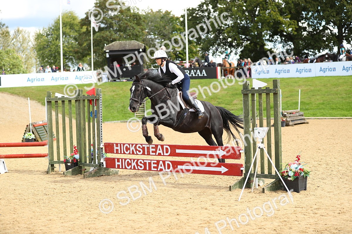 SBM_05654 - E7 Eventers Challenge 70cm Championship