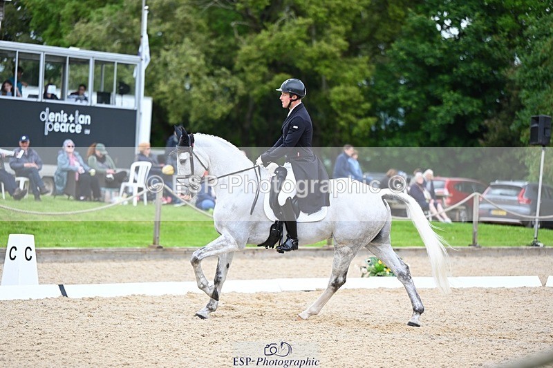 240524-145351-10420 - 543-COOLEY_EXCHANGE-Aaron_Millar