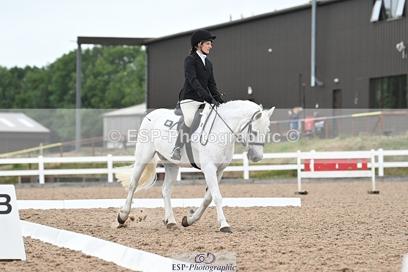 250705-110420-01579 - P2 Sections BDP2SNR, BDP2JNR 11.02 to 12.12