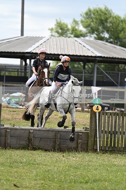 WJ7_4488 - 60cm Pairs XC