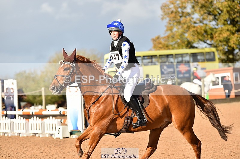 231105A-115316-00672 - 80cm