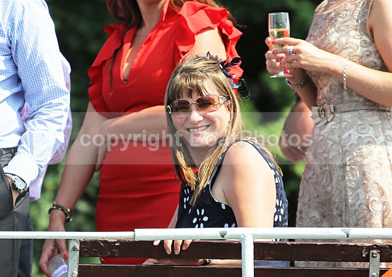 130706 MARY STUART WT7A1653 - HENLEY ROYAL REGATTA - Saturday 6th July 2013