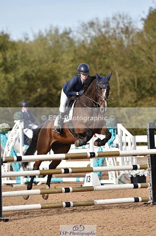 231015A-152238-08937 - Cls 26 1.05m Grand Prix