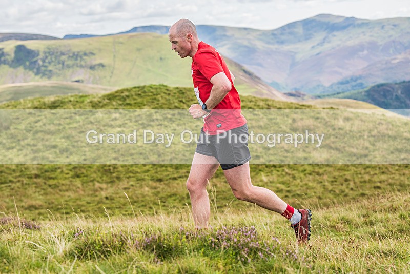 Ennerdale Show-103 - Ennerdale Show Fell Race Wednesday 30th August 2023