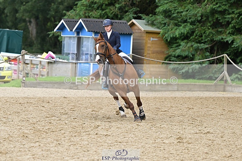 240929-131906-00924 - Cls 2 80-85cm 12.15 to End