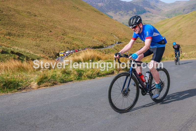 101158-2 - Newlands Pass 10.00-11.00