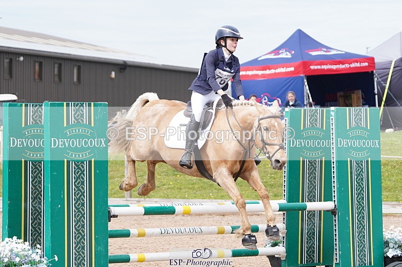 250419-142852-11285 - 766-Poppy.Hillyard-CHICA.DE.ORO