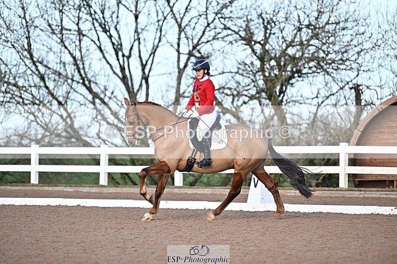 241214-101003-01109 - 108-Pippa.Knight-KFS.Boston.Burglar