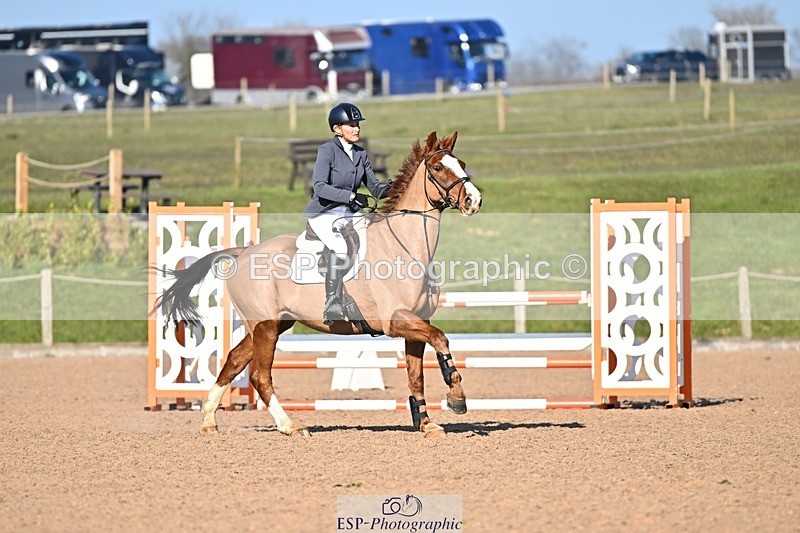 250305-145420-01953 - National 1.15m