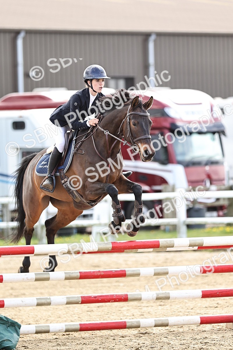 SBM_000728 - Class 3 - Senior Discovery - 1.00m