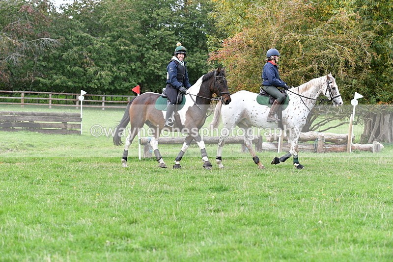 WJ5_8904 - Time 12:34 to 12:57