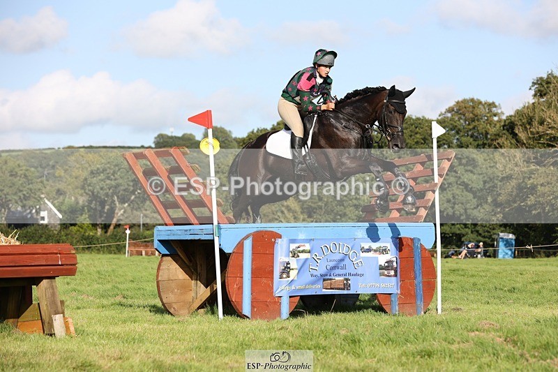 230820X-173303-6523 - BE Nov XC