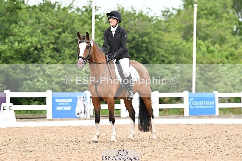 250705-103655-01288 - BRCP2 Sections BRCP2SNR, BRCP2JNR 10.14 to 10.56