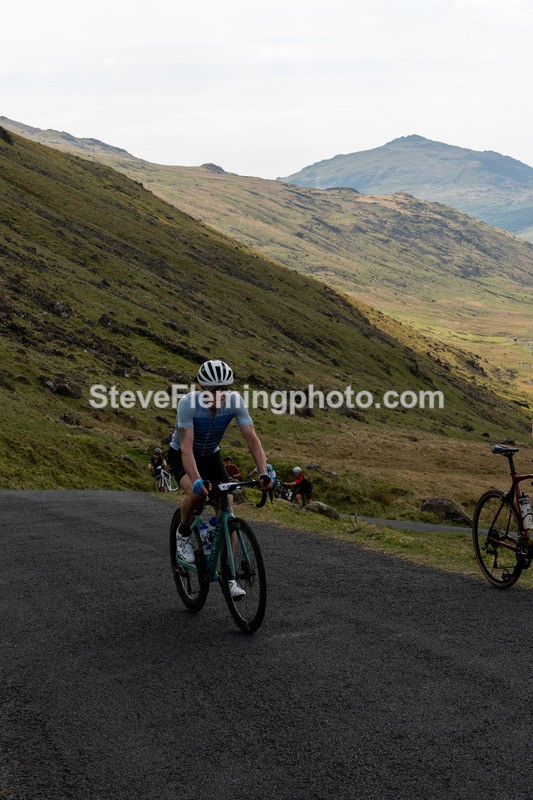 153453 - Wrynose 15.00-16.00