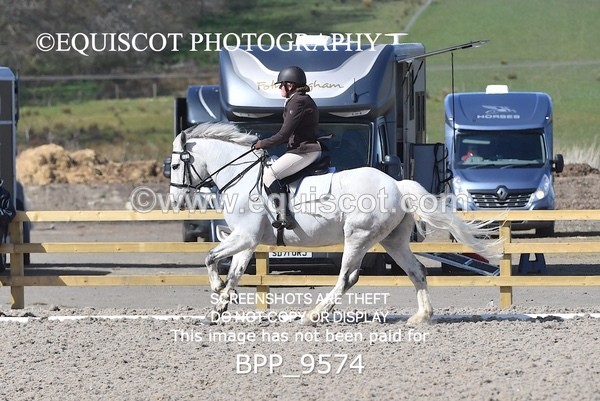 BPP_9574 - MY QUEST PRELIM 1