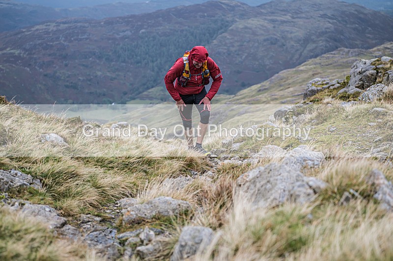 Three Shires-1195 - Three Shires Fell Race Saturday 26th September 2026