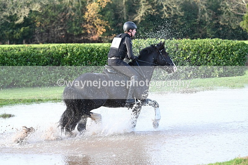 WJ7_8723 - Time 10:23 to 11:12