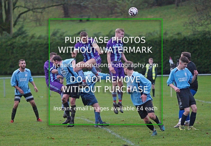 DSC03578 - Kendal County Res v AFC Carlisle (12/12/20)