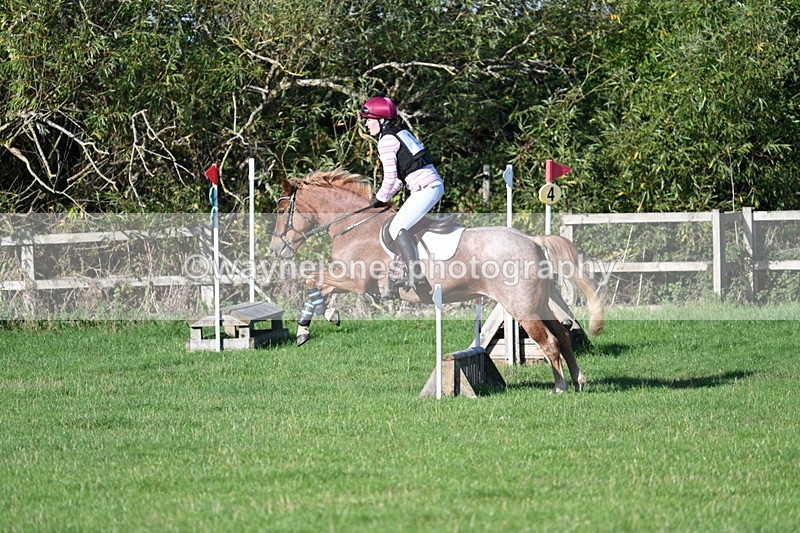 WJ7_7781 - Time 09:20 to 09:43