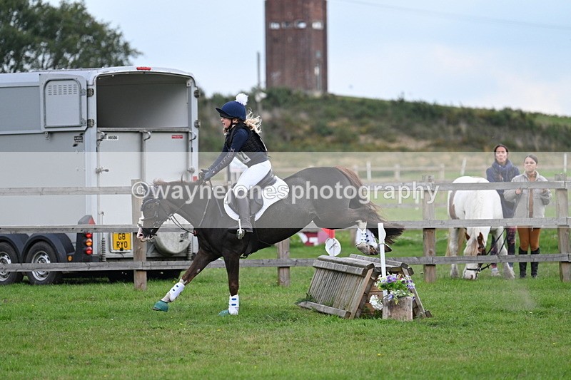 WJ7_4559 - 60cm Time 11:03 to 11:10