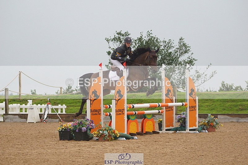 230722A-132306-09537 - Cls 39, Amateur 1.05m