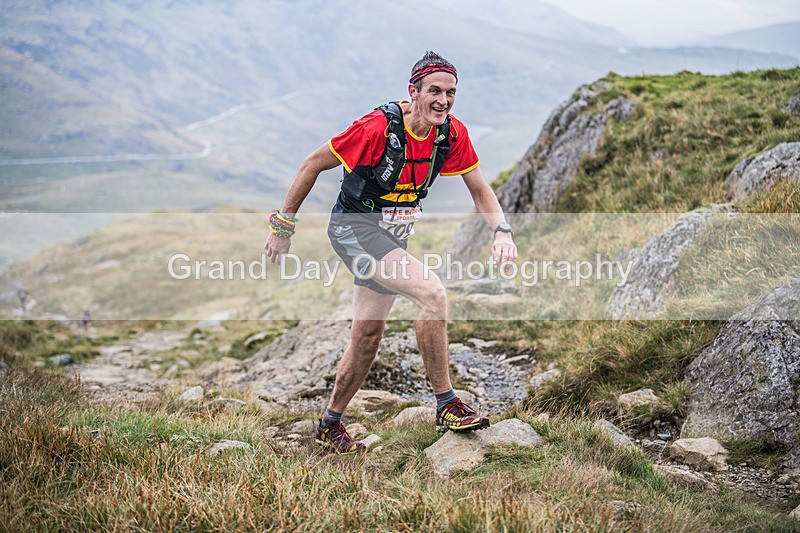 Peris Horseshoe-737 - Peris Horseshoe Fell Race Saturday 21st September 2024