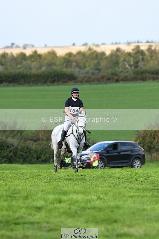 251024A-132128-11990 - B-164-Daniel.Sibley