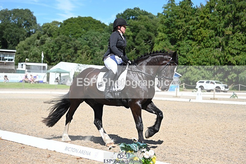 230811-145325-02145 - Cls 2 Prelim Silver 14.45 to End