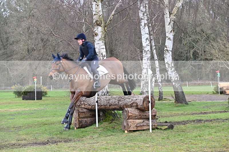 WJ6_1118 - Time 09:57 to 10:48