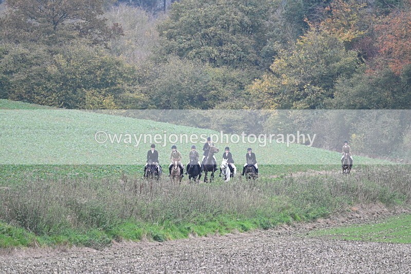 WJ7_8998 - Camera 1 only on this line