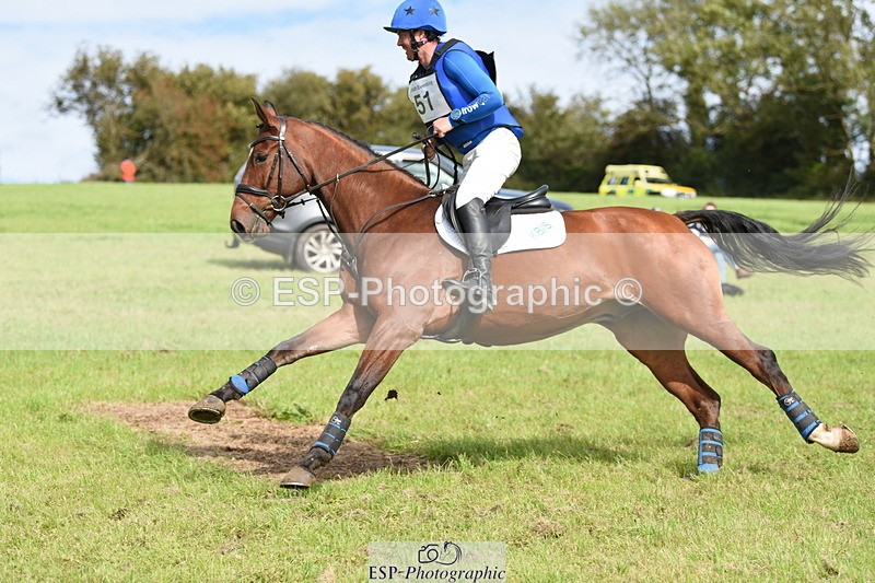 230923A-134212-01833 - 90 XC 13.30 to End