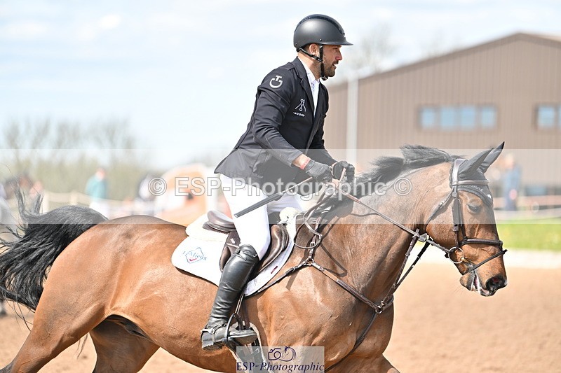 240418A-140543-04228 - Cls 9, 2 Star Big Tour 1.40m