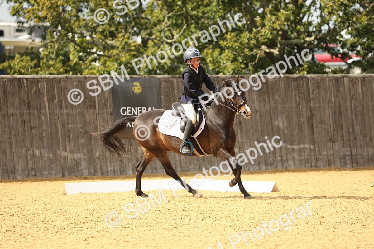 SBM_46115 - D23 - Junior Championship - Prelim 12