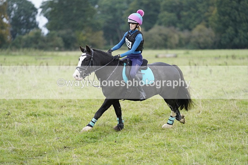 _DSC8729 - Time at Photographer 13:13 to 14:05