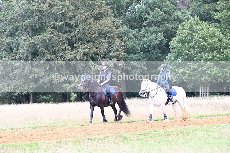 DSC_8675 - Time at Statue 13:52 to 14:33