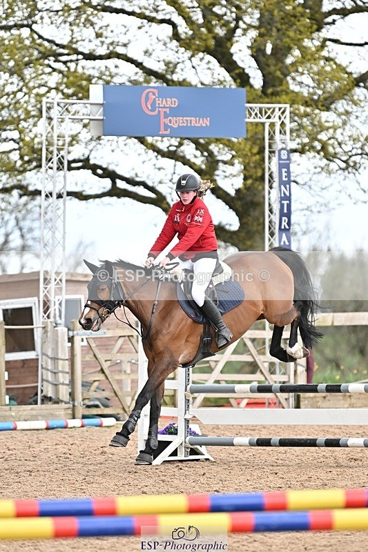 250414-104058-00196 - 80cm Round 1