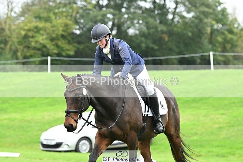 241024-144910-04619 - 420-Pip.Howarth-OTTAVA