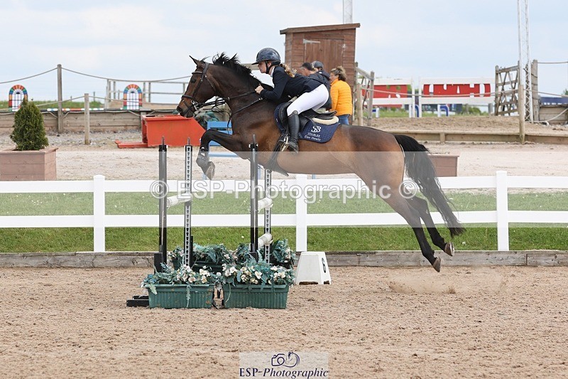 250508-144539-03215 - Cls 10 1.05m National Amateur Quali