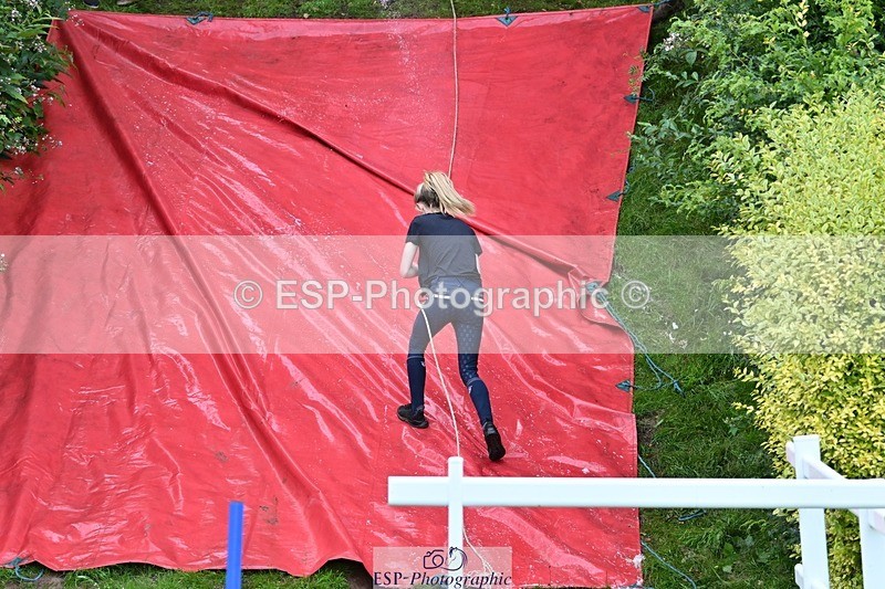 240711-200303-31597 - Cls 210 Jolly Jumps Run and Run