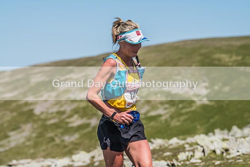 Duddon Long-428 - Duddon Valley (Long) Fell Race Saturday 3rd June 2023