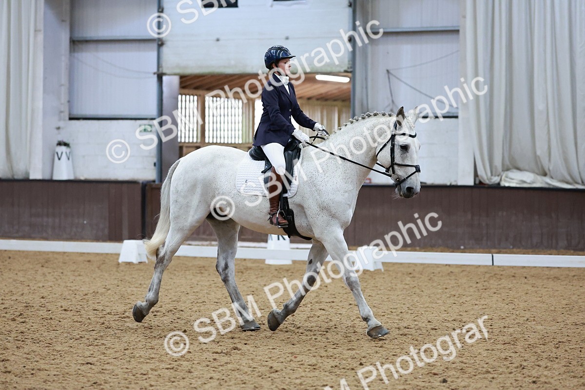 SBM_024929 - Class 8-9 - MQ Open Prelim 2 - Novice 1