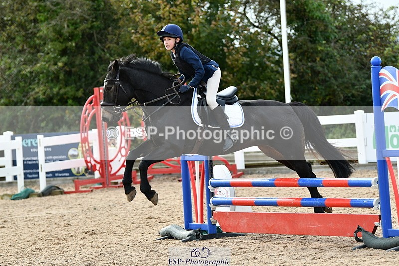 241013B-145158-01691 - Cls 5 70cm