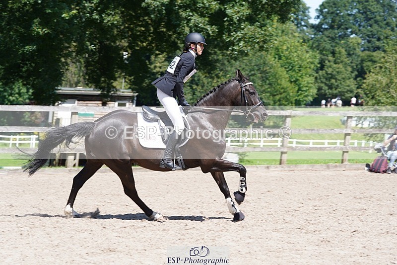 240728-135212-05006 - PC90, Round 1